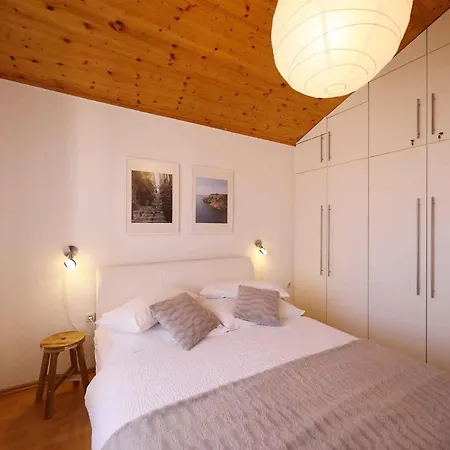 In - Insel 42970 Apartment