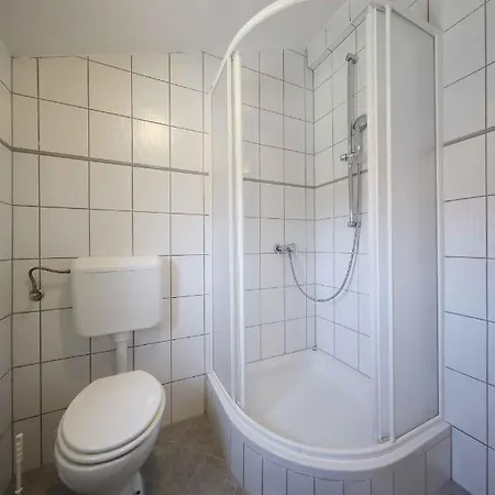 Apartment In - Insel 42970