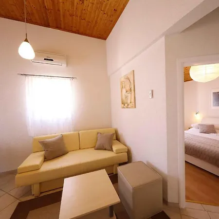 In - Insel 42970 Apartment