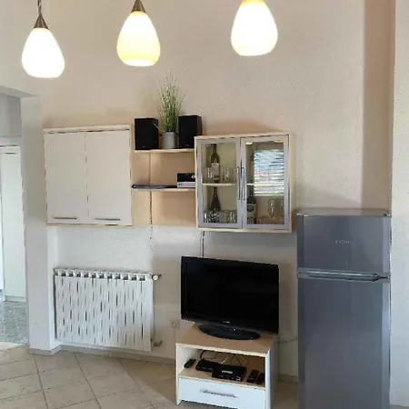 In - Insel 42970 Appartement *